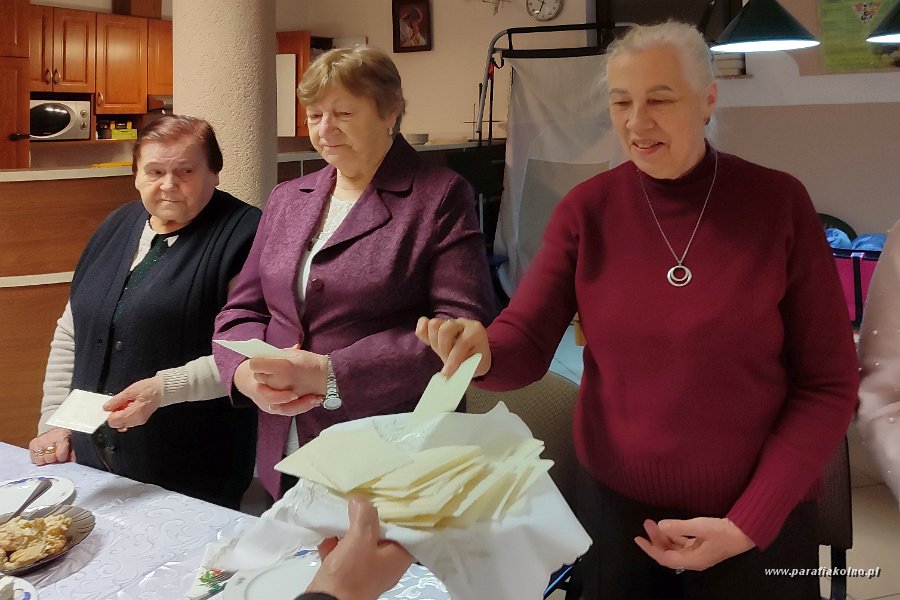 54 Intronizacja NSPJ.jpg